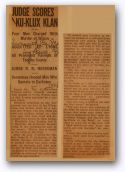 Savannah (GA) Morning News 12-4-1926.jpg